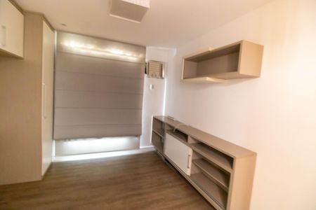 Apartamento para alugar com 120m², 2 quartos e 1 vagaSuíte 