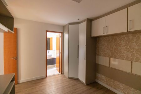 Apartamento para alugar com 120m², 2 quartos e 1 vagaSuíte 
