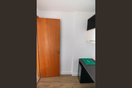 Apartamento para alugar com 120m², 2 quartos e 1 vagaEscritório