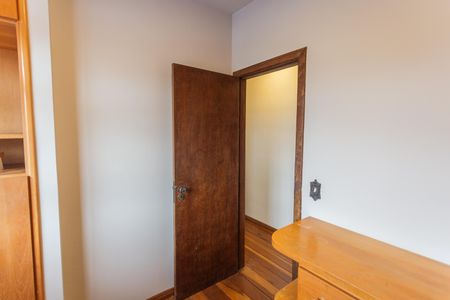 Apartamento à venda com 70m², 2 quartos e 1 vaga Apartamento à venda com 70m², 2 quartos e 1 vagaQuarto 2