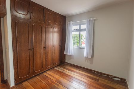 Apartamento à venda com 70m², 2 quartos e 1 vaga Apartamento à venda com 70m², 2 quartos e 1 vagaQuarto 1