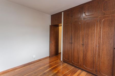 Apartamento à venda com 70m², 2 quartos e 1 vaga Apartamento à venda com 70m², 2 quartos e 1 vagaQuarto 1