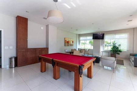 Apartamento para alugar com 94m², 2 quartos e 2 vagasSalão de jogos