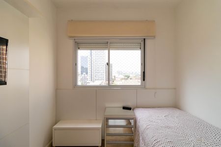 Apartamento para alugar com 94m², 2 quartos e 2 vagasQuarto