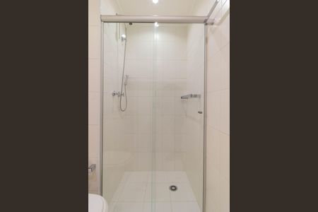 Apartamento para alugar com 94m², 2 quartos e 2 vagasBanheiro