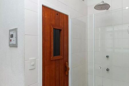 Apartamento para alugar com 94m², 2 quartos e 2 vagasSauna