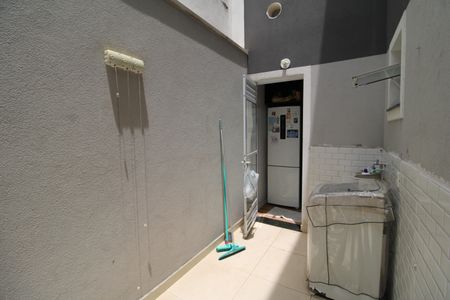 Apartamento para alugar com 56m², 2 quartos e sem vagaÁrea de Serviço