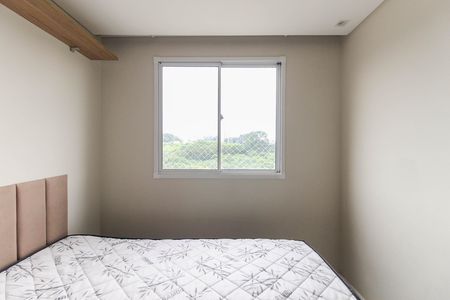 Apartamento para alugar com 41m², 2 quartos e sem vagaQuarto 1