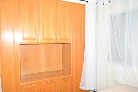 Apartamento para alugar com 75m², 2 quartos e 2 vagasQuarto 1