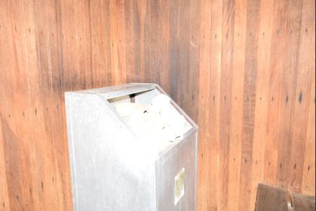 Apartamento para alugar com 75m², 2 quartos e 2 vagasSauna