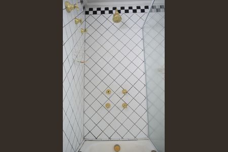 Apartamento para alugar com 75m², 2 quartos e 2 vagasBanheiro