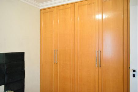 Apartamento para alugar com 75m², 2 quartos e 2 vagasQuarto 2