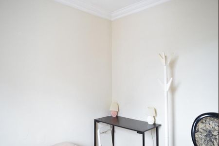 Apartamento para alugar com 75m², 2 quartos e 2 vagasQuarto 1