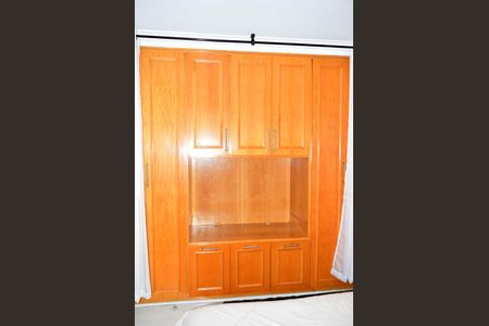 Apartamento para alugar com 75m², 2 quartos e 2 vagasQuarto 1