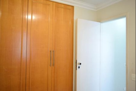 Apartamento para alugar com 75m², 2 quartos e 2 vagasQuarto 2