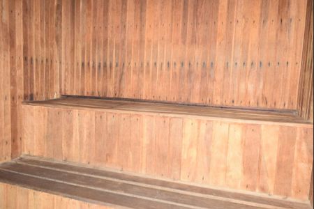 Apartamento para alugar com 75m², 2 quartos e 2 vagasSauna