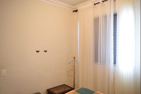Apartamento para alugar com 75m², 2 quartos e 2 vagasQuarto 2