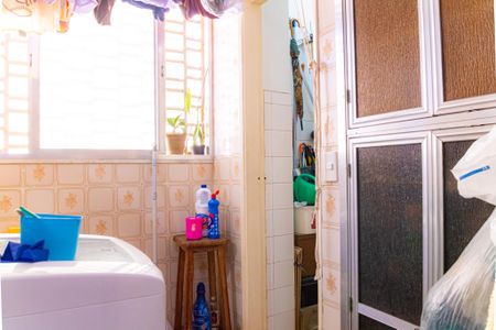 Apartamento à venda com 76m², 2 quartos e 1 vagaÁrea de Serviço