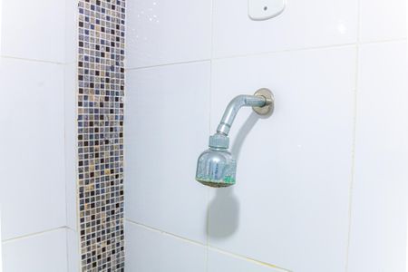 Apartamento à venda com 76m², 2 quartos e 1 vagaBanheiro