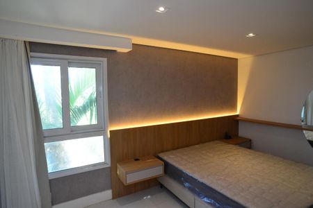 Casa de condomínio à venda com 850m², 4 quartos e 6 vagasSuíte 1