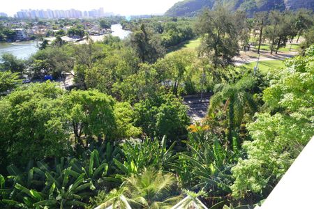 Casa de condomínio à venda com 850m², 4 quartos e 6 vagasVista Rooftop