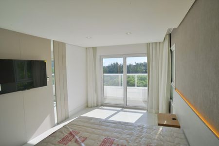 Casa de condomínio à venda com 850m², 4 quartos e 6 vagasSuíte 2