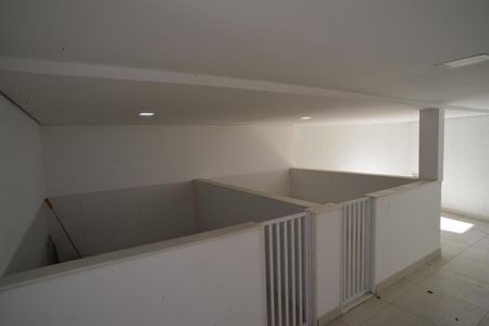 Casa de condomínio à venda com 850m², 4 quartos e 6 vagasCanil