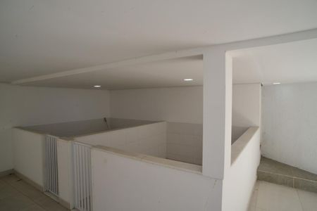 Casa de condomínio à venda com 850m², 4 quartos e 6 vagasCanil