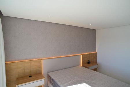 Casa de condomínio à venda com 850m², 4 quartos e 6 vagasSuíte 3