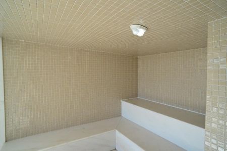 Casa de condomínio à venda com 850m², 4 quartos e 6 vagasSauna