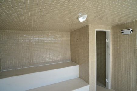 Casa de condomínio à venda com 850m², 4 quartos e 6 vagasSauna