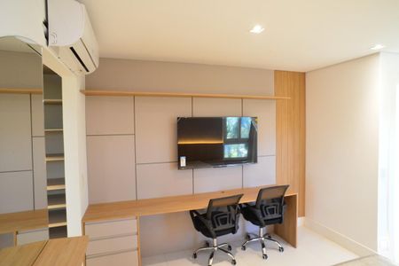 Casa de condomínio à venda com 850m², 4 quartos e 6 vagasSuíte 1