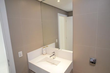 Casa de condomínio à venda com 850m², 4 quartos e 6 vagasBanheiro Suíte 3