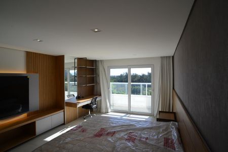 Casa de condomínio à venda com 850m², 4 quartos e 6 vagasSuíte Principal