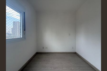 Apartamento para alugar com 55m², 2 quartos e 1 vagaSuíte