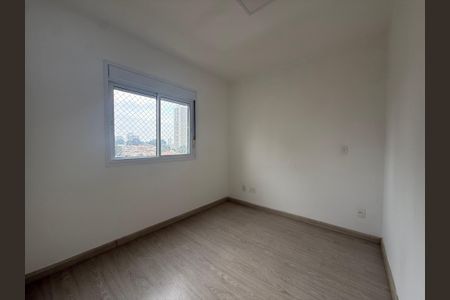 Apartamento para alugar com 55m², 2 quartos e 1 vagaSuíte