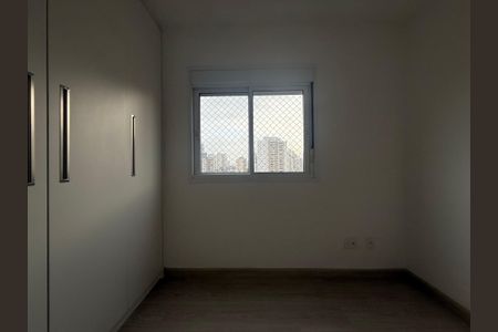 Apartamento para alugar com 55m², 2 quartos e 1 vagaQuarto
