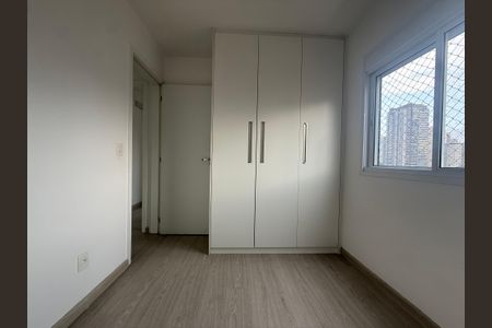 Apartamento para alugar com 55m², 2 quartos e 1 vagaQuarto