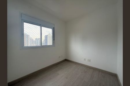Apartamento para alugar com 55m², 2 quartos e 1 vagaQuarto