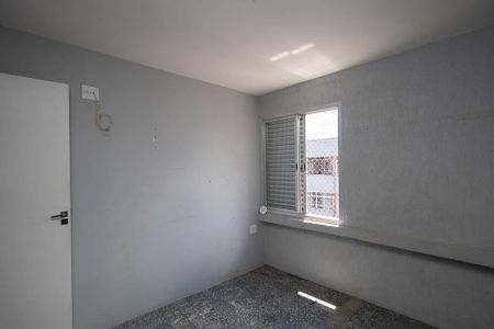 Apartamento à venda com 92m², 3 quartos e 2 vagasQuarto 1