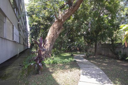 Apartamento à venda com 92m², 3 quartos e 2 vagasBosque 