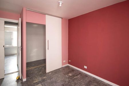 Apartamento à venda com 92m², 3 quartos e 2 vagasSuíte 