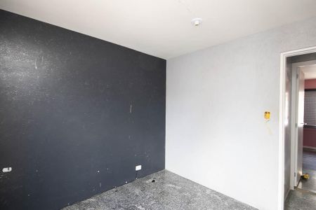 Apartamento à venda com 92m², 3 quartos e 2 vagasQuarto 1