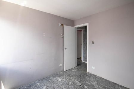 Apartamento à venda com 92m², 3 quartos e 2 vagasQuarto 3