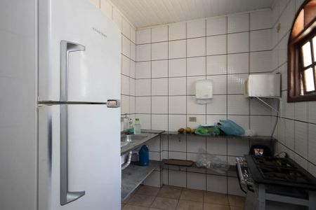Apartamento à venda com 92m², 3 quartos e 2 vagasÁrea comum - Salão de festas
