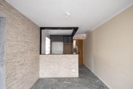 Apartamento à venda com 92m², 3 quartos e 2 vagasSala 