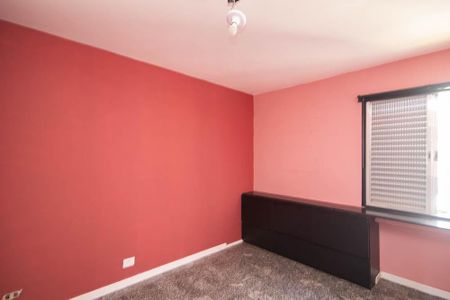 Apartamento à venda com 92m², 3 quartos e 2 vagasSuíte 