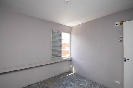 Apartamento à venda com 92m², 3 quartos e 2 vagasQuarto 3