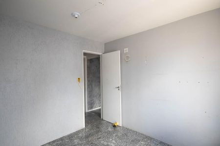 Quarto 1 de apartamento à venda com 3 quartos, 92m² em Guapira, São Paulo