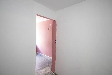 Apartamento à venda com 92m², 3 quartos e 2 vagasCloset 